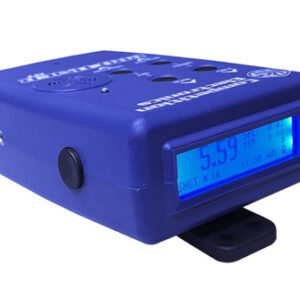 Competition Electronics Pro Timer w/Bluetooth Shot Timer