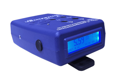 Competition Electronics Pro Timer w/Bluetooth Shot Timer
